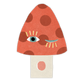 Autumn Stickers Pack