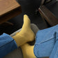 Cloud Socks