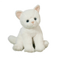 Winnie Cat