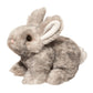 Tyler Gray Bunny
