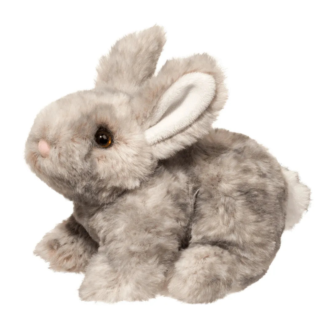 Tyler Bunny Stuffy