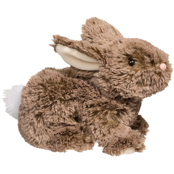 Taylor Mocha Bunny (Small)