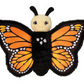 Marisol Monarch Butterfly