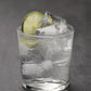 Everyday Ice Tray Silicone