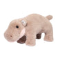 Pippie Pygmy Hippo