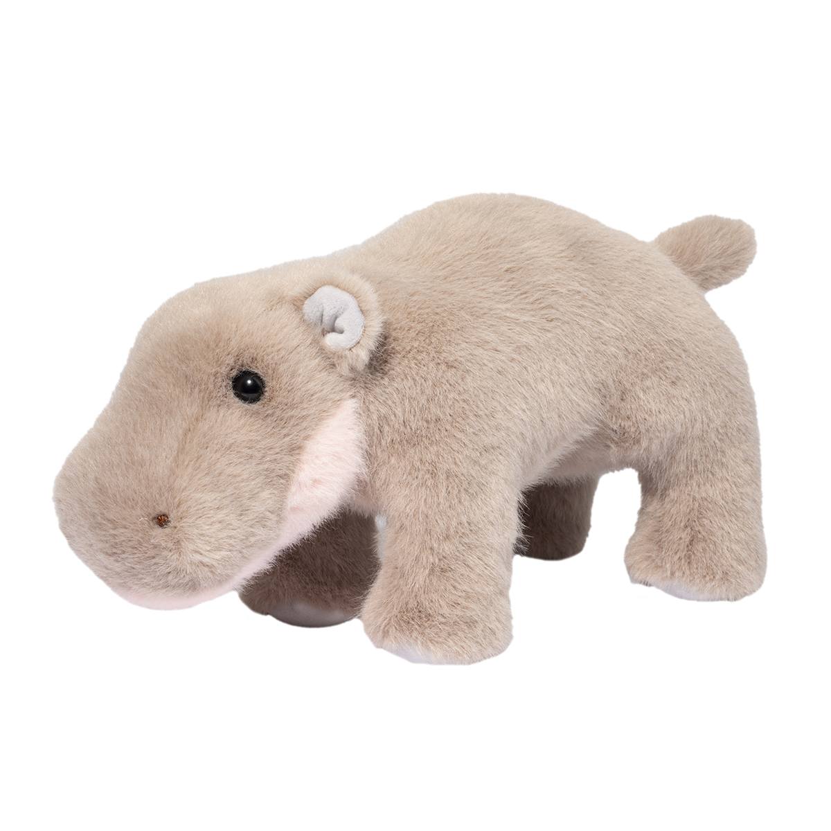 Pippie Pygmy Hippo