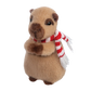 Holiday Capybara