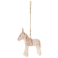 Maileg Unicorn