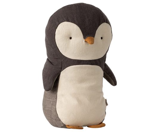 Penguin Maileg