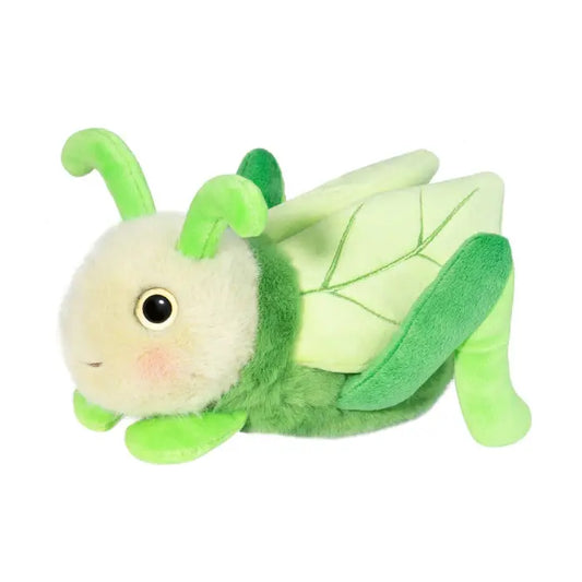 Kady Grasshopper Stuffy