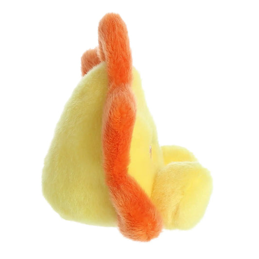 Sun Palm Plush Pals Stuffed Animal