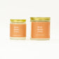 Best mom ever candle - 8OZ