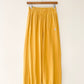 Pointelle Balloon Pants