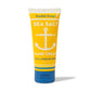 Sea Salt Lemon Hand Cream