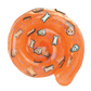 Halloween Mini Tin Assortment