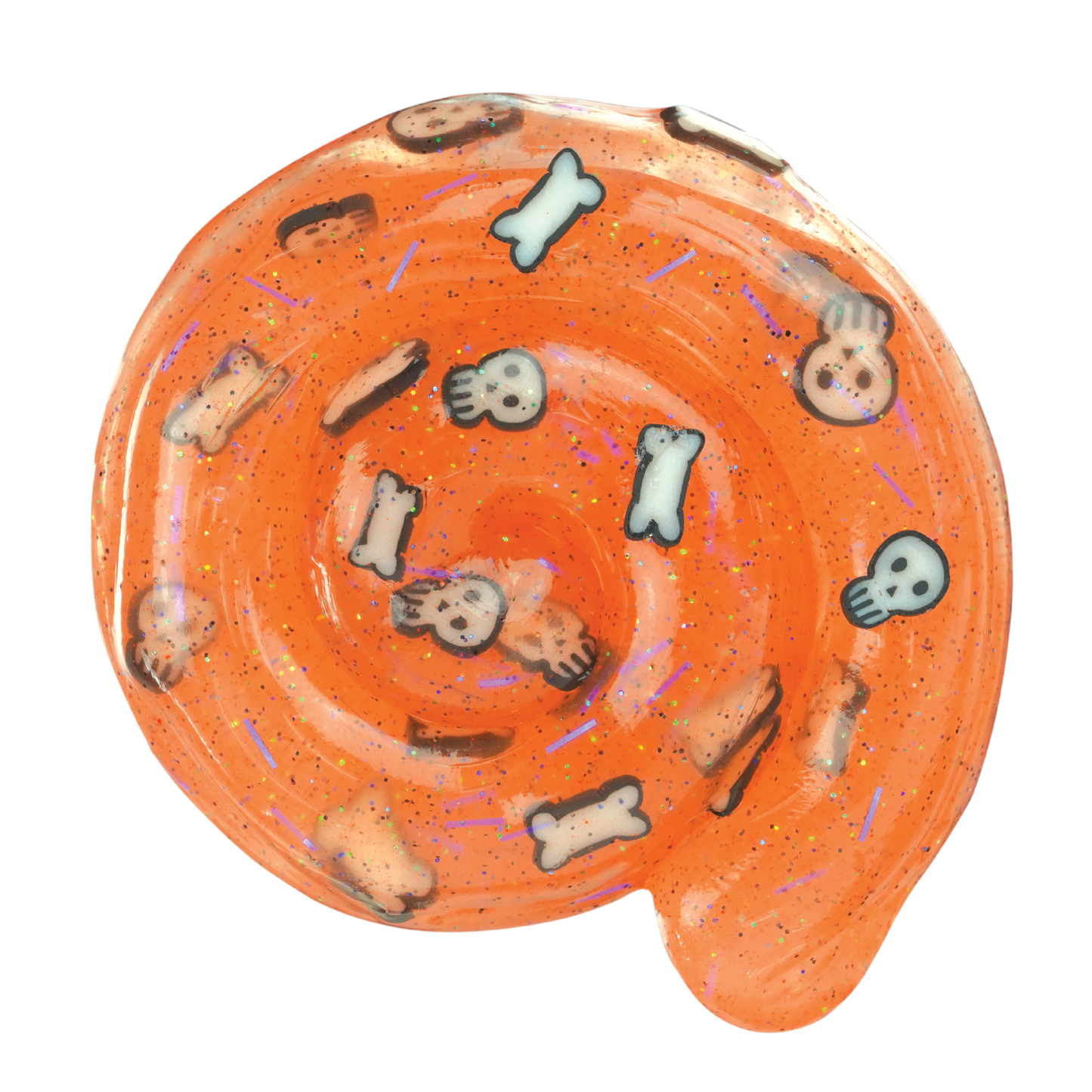 Halloween Mini Tin Assortment