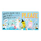 Kindness Rules