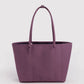 Large Nylon Reversible Tote