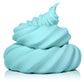 Air Dry Clay