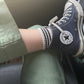 Girlfriend Socks