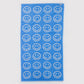 Baggu Bath Towel