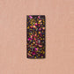 Spring & Mulberry Chocolate Bars