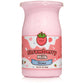 Strawberry Milk Glossy Slime