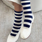 Wally Socks
