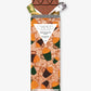 Compartes Chocolate Bars