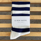 Wally Socks