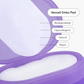 MicroCellular Moisturizer Pads