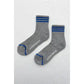 Girlfriend Socks