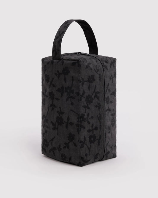 Baggu Dopp Kit