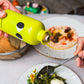 Lemon Yiayia and Friends Extra Virgin Olive Oil