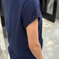 Ease Tee