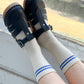 Boyfriend Socks