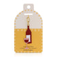 Enamel Bag Charms