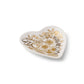 Colette Heart Ring Dish