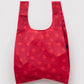 Standard Baggu