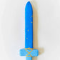 Soft Sword for Kids Pretend Play