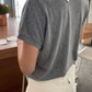 Ease Tee