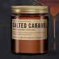 Fall Candles