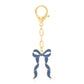Enamel Bag Charms