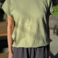 Ease Tee