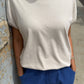 Ease Tee