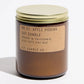 PF Classic Candle
