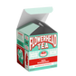 Mrs. Rooiboson Tea Bags