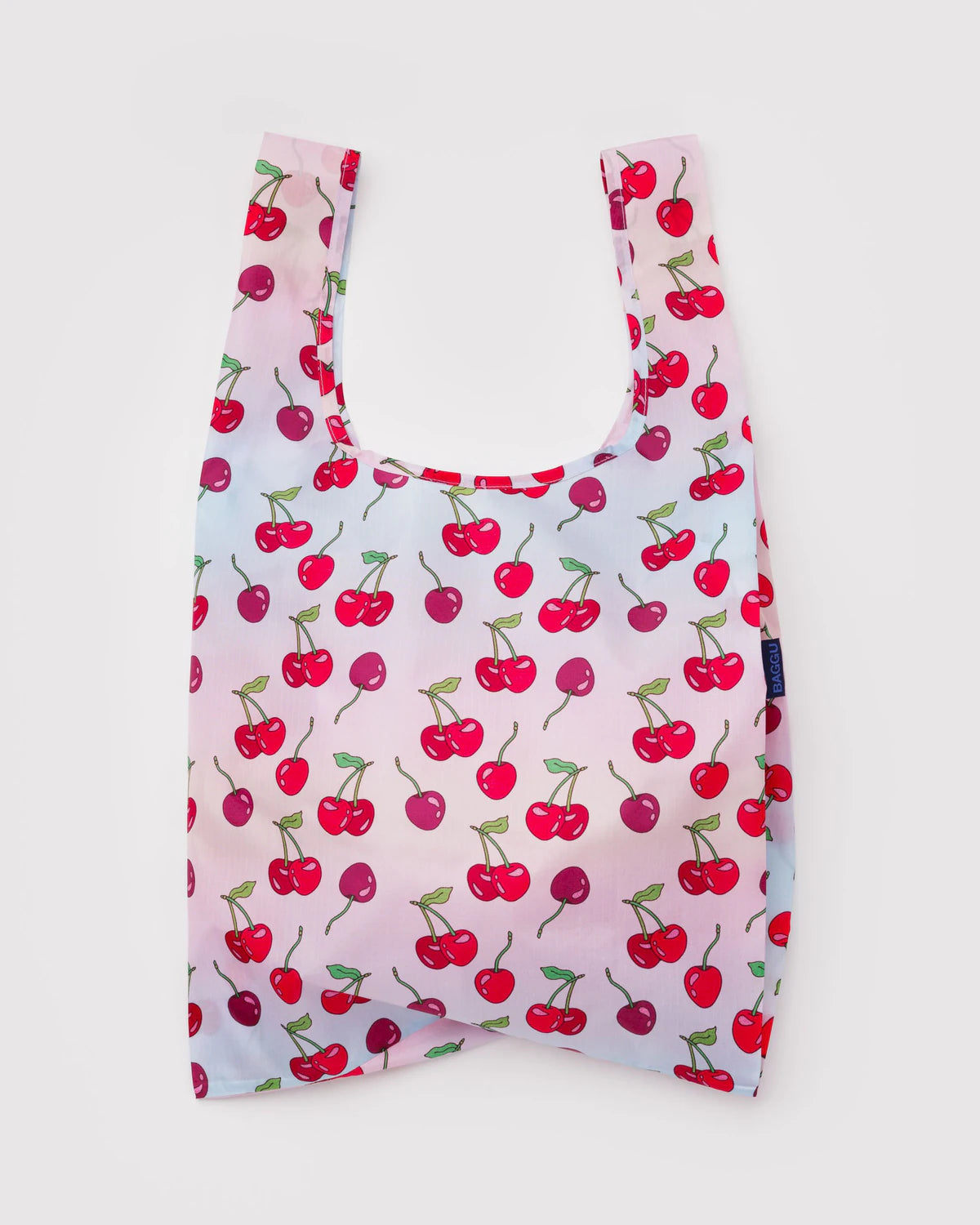 Baggu Reusable Bags