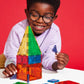 Magnatiles Combo 20-Piece Set