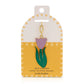 Enamel Bag Charms